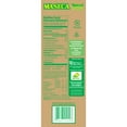 Maseca Nixtamasa Instant Corn Masa Flour 4 lb