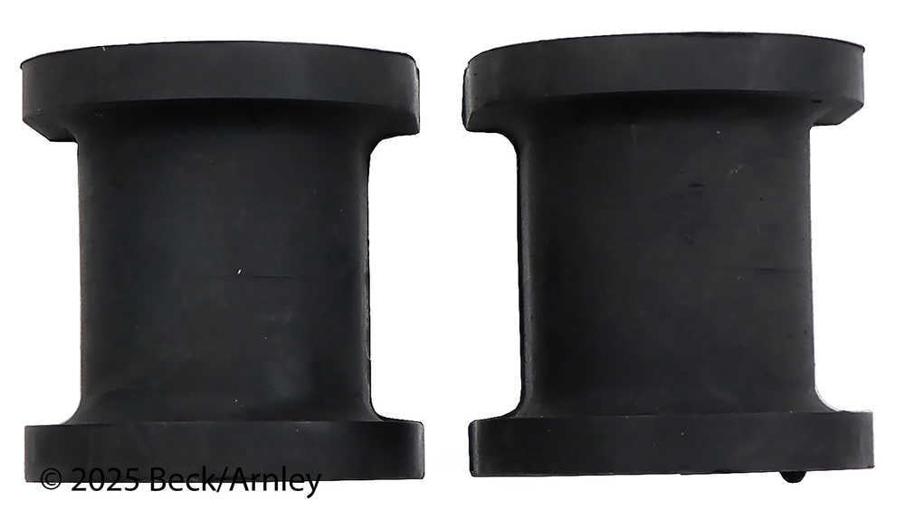 BeckArnley 101-6994 Stabilizer Bushing Set