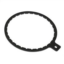 Lisle Compact Wrench 8" for Davco