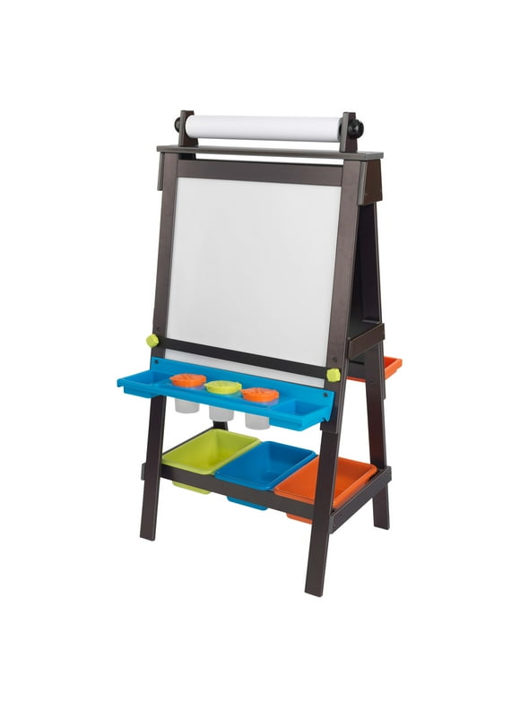 Kids' Art Easels & Stations