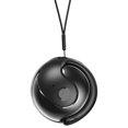 thumbnail image 1 of Audífonos BEVCEFCC Open Ear Inalámbricos Bluetooth, 1 of 8