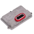 thumbnail image 4 of 63126907488, Headlamp Ballast Control Unit Xenon Headlight Ballast Control Module Wearproof  for Upgrade, 4 of 7