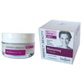 thumbnail image 3 of Crema Hidratante de Día Farmona Perfect Beauty 60+ para Piel Muy Madura, 3 of 3