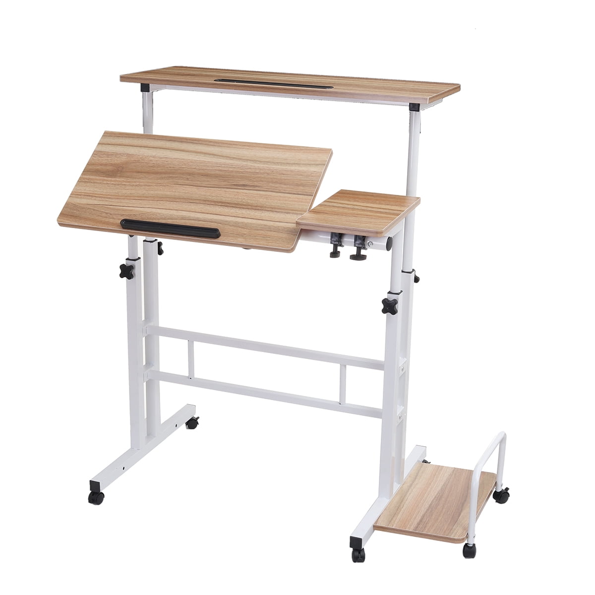 onstage desk onstage desk