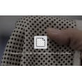 thumbnail image 4 of Covergrip Corporation 81008 8 x 10 ft. Safety Drop Cloth, 4 of 4