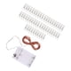 thumbnail image 5 of LED Lamp Bar Light,iluminación de mostrador de cocina Yuyangstore LED Clip Strip Lamp Bar Light, 5 of 8
