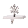 thumbnail image 4 of Gancho para medias navideñas Perfecl soporte de metal para mesa dormitorio ventana, 4 of 8