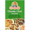 thumbnail image 1 of MDH Masala pour Chat, 500 g, Produit de l'Inde, 1 of 1