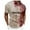 Noir, variante sur NLLSHGJ Chemises à Manches Longues pour Hommes Chemise Imprimée à Fermeture Éclair Décontractée Ample Tendance Col Jeu de Rôle T-Shirt à Manches Courtes Chemise Habillée à Poignets Français pour Hommes Chemises Décontractées pour Hommes Manches Longues Coupe Ajustée