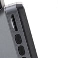 thumbnail image 4 of 3 Channel Dash Cam 1080P 480P 480P 3 Way Triple Car Camera 3.0 Inch IPS Screen IR Night Vision 24 Hours Parking Mode Loop Recording, 4 of 4
