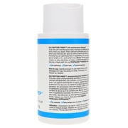 K18 Peptide Prep pH Maintenance Shampoo 8.5 oz