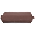 thumbnail image 2 of Miangastore Coussin Repose-Tête Chaise de Plage Maison Accessoire avec Bande Élastique, 2 of 8