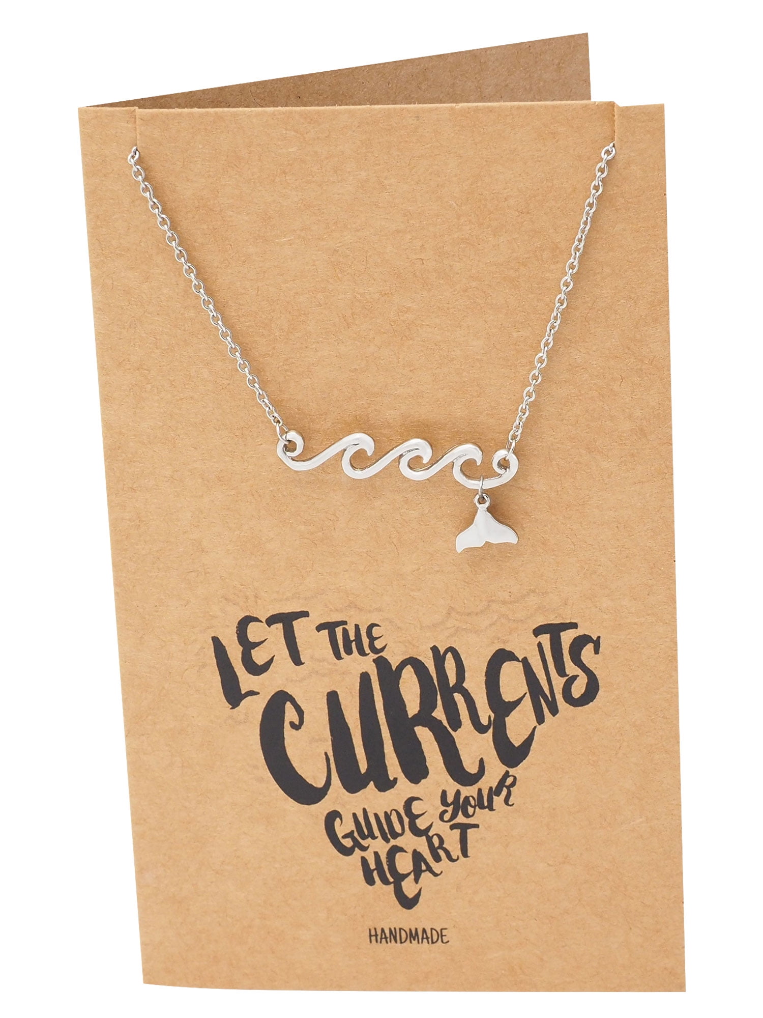 14K Yellow Gold-plated 925 Silver United States of America Pendant with 16 Necklace Jewels Obsession United States Of America Necklace