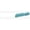 Teal, variant on 50 lbs Color Quartz, Teal - Large