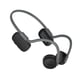 thumbnail image 1 of Auriculares Bluetooth para audífonos de conducción ósea, 1 of 4