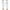 White, variant on Crunowin Women Fashion Leggings, Solid Color Comfortable High Waist Workout Yoga Leggings Light Blue L