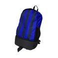 thumbnail image 4 of Siruishop Soccer Backpack Sports Backpack Basketball Bag for Cycling Basketball Black, 4 of 8