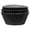 Black, variant on Elegani 2 Inch Paper Baking Cups, Cupcake Cases 75 Count - for Cupcakes, Muffins, Hot Pink