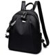 thumbnail image 1 of 2026 Ladies Lightweight Shoulder Bookbag Women Waterproof School Bag Handbag Fashion College Outdoor Backpack Purse Daypack (xiatian), 1 of 1