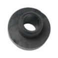 thumbnail image 4 of Buje de tanque de combustible, ojal, pieza para herramientas eléctricas de jardín, accesorios para tractores cortacésped, reemplaza a 735-0149 125-336, 4 of 7
