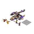 thumbnail image 2 of LEGO® Ninjago - Condrai Copter Attack (70746), 2 of 2