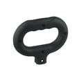thumbnail image 1 of For Beach Spare Handle For Cart Garden Trolley Handle Beach Easy To Install, 1 of 9