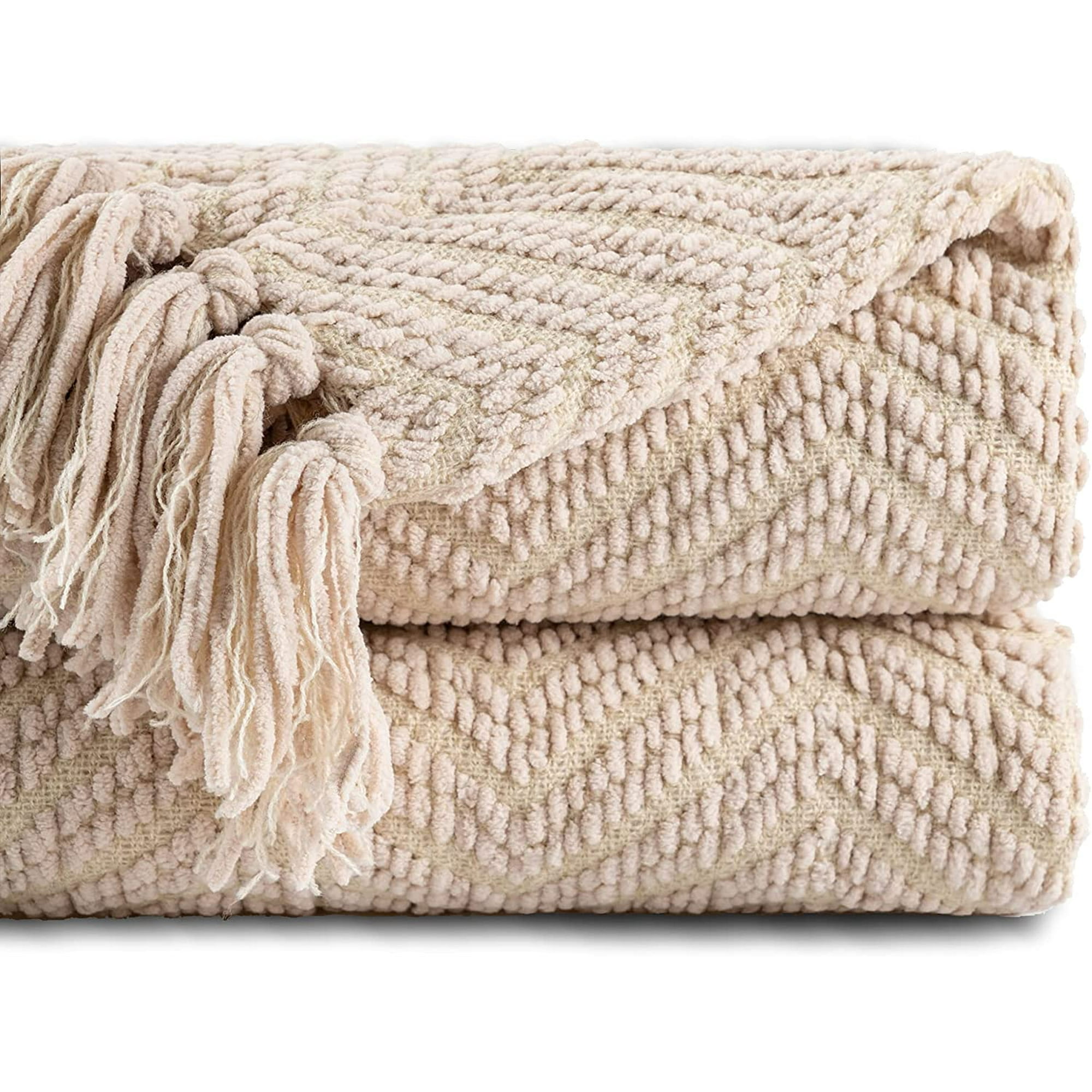X large throws sale