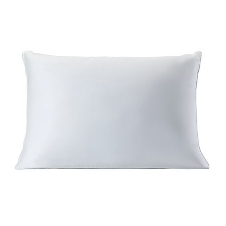 Sealy Posturepedic Perfect Chill Reversible Bed Pillow Walmart Com