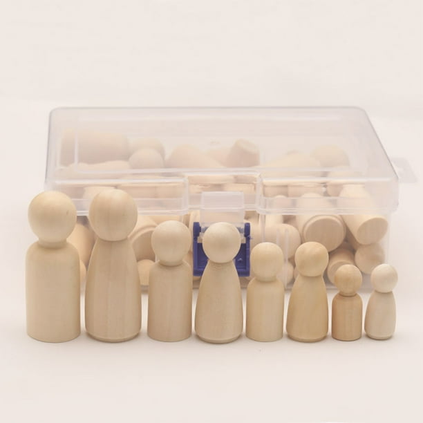 Wooden peg cheap dolls walmart