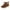 ZA-Brown, variant on Baby Toddler Floor Socks Shoes Soft Bottom Non Cartoon Pattern Baby Casual Shoes Toddler Boy on Toddler High Top Sneaker Baby Girl Shoes 3-6 Months Shoes for Girls Size 4 Leather Baby Girl