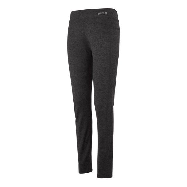Regatta Womens Holeen II Winter Leggings