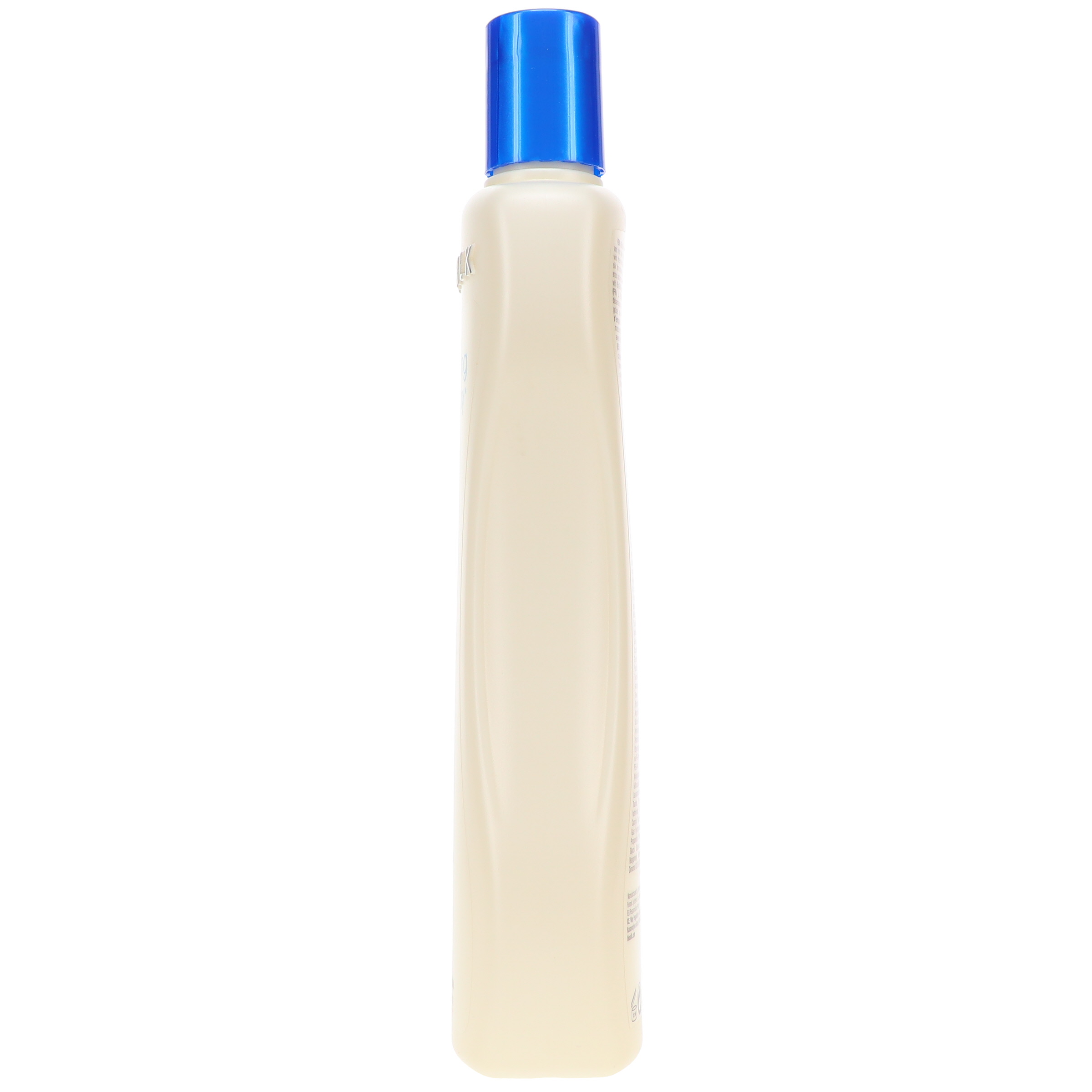 Biosilk Hydrating Therapy Shampoo 12 oz - image 3 of 8