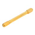 thumbnail image 4 of Doll Hair Rooting Tools, Doll Hair Root Holder Tools Sturdy Alloy Handle 0.8mm   for Home Use, 4 of 7