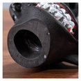 thumbnail image 3 of Real Screaming Aztec Shaped Aztec | Loudest Loud Stress Toys With Sound, 3 of 5