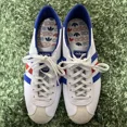 thumbnail image 4 of Men 6.5US Not Released In Japan Ad-id-as Cadet Tricolor Trefoil Shoes Limited Edti, 4 of 6