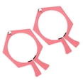 thumbnail image 2 of Clip de Gobelet de Sublimation, 2 Pcs Pinch Onces Outil de Gobelet de Sublimation Haute Précision, 2 of 8