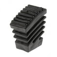 thumbnail image 1 of 3x 1 Piece Pies de Goma para Apoyo de Platillos de Tambor para Principiantes Producción Instrumentos Musicales 3 piezas, 1 of 8