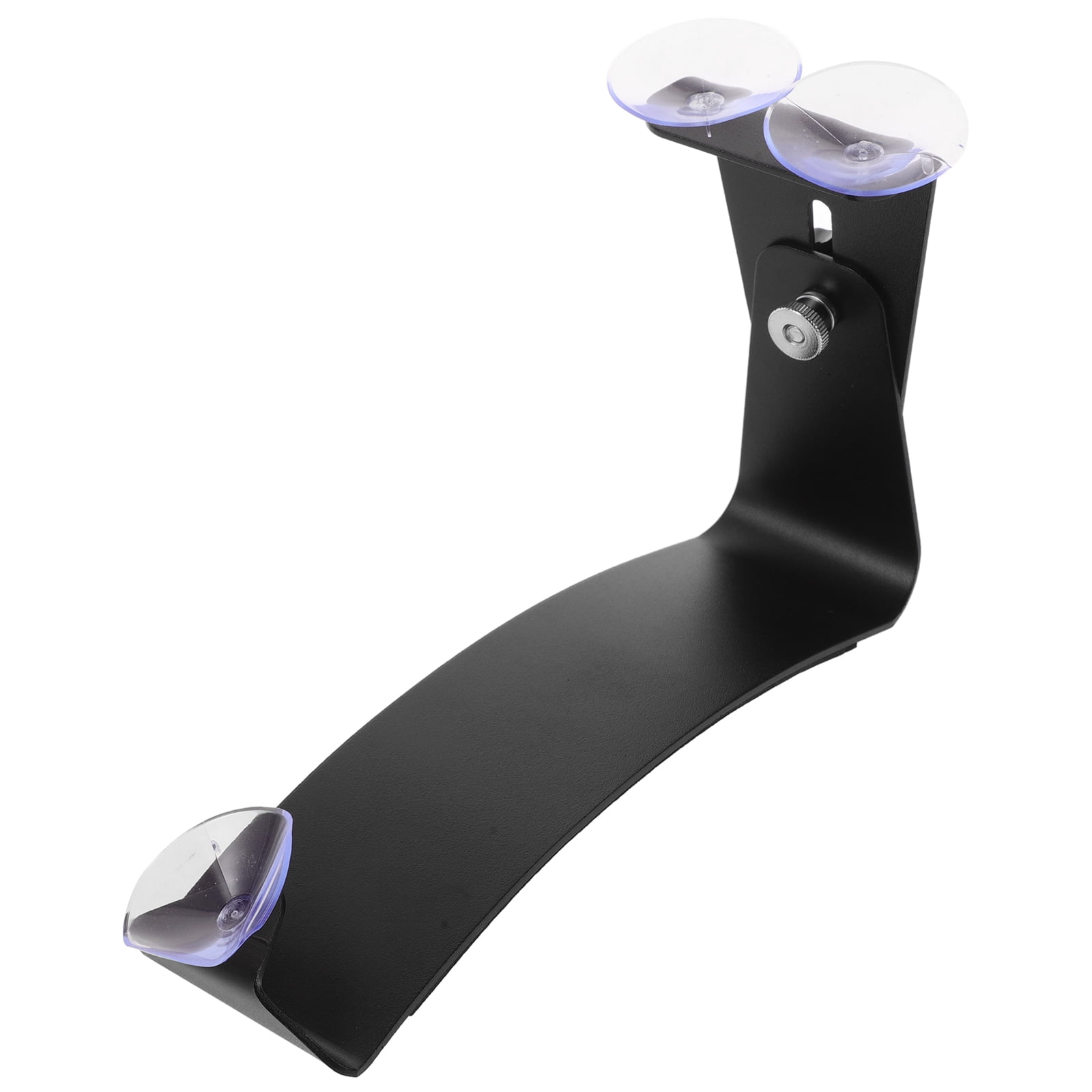 LEXSOMEO Professional Ergonomic Guitar Rest Guitar Foot Stool Ukulele Guitar Support for Leg