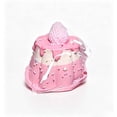 thumbnail image 1 of Bola de estrés Squishy, juguetes de apriete sensorial con Squish súper sólido, 1 of 5