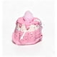 thumbnail image 1 of Bola de estrés Squishy, juguetes de apriete sensorial con Squish súper sólido, 1 of 5