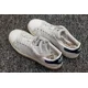 thumbnail image 5 of Adidas Mens White Stan Smith Trainers Sports Casual Shoes Sneakers UK Size 5, 5 of 6