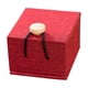 thumbnail image 2 of Fiudx Ofertas De La Semana Papel De Lápiz Labial Chino Antiguo, Brillo De Labios Rojo, Lápiz Labial De Punto, Papel Rojo De Maquillaje Con Caja Roja, Herramienta Cosmética Para Mujer, 2 of 6