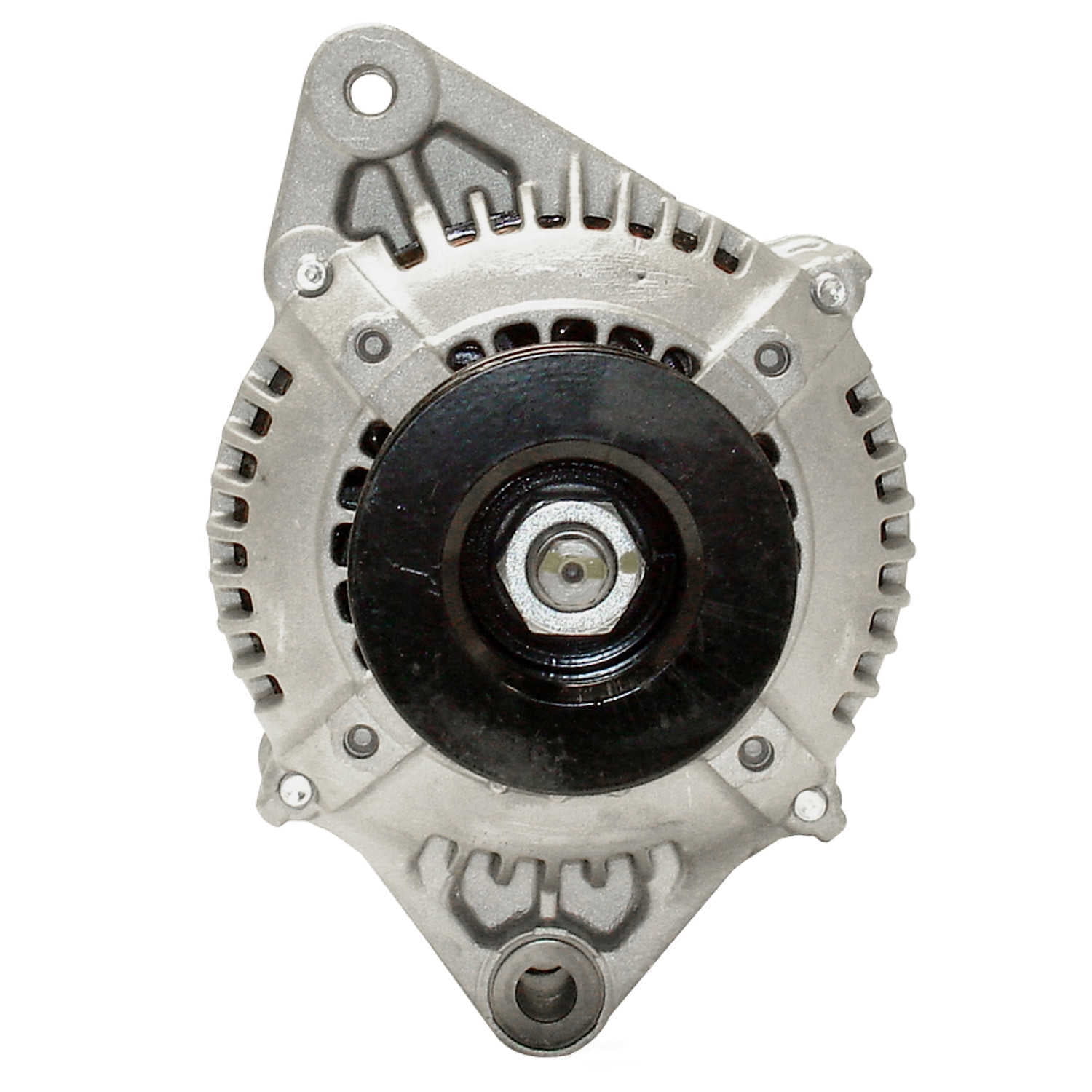 FVP Professional 14855 Alternator Standard