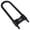 2, variant on TIERPOP 4 Digit Combination Lock Padlock Adjustable Lengthened Shackle Passwords Lock Long Shackle Beams Gym Lockers Lock