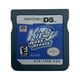 thumbnail image 1 of Pokemon/Dragon Quest/DQM2/Cstleuania Juego Cartas para 3DS/3DS NDSi/NDS (N52), 1 of 2