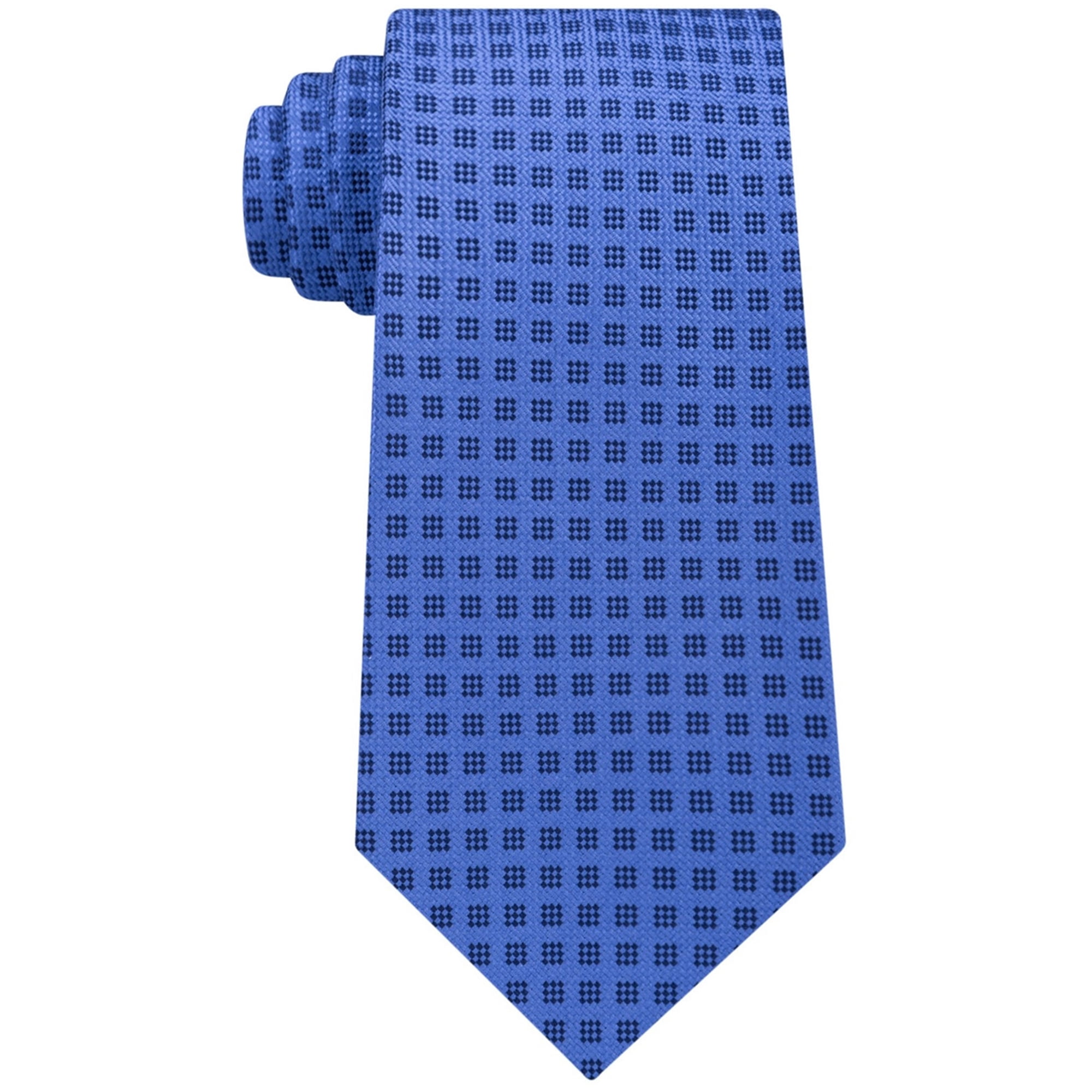 michael kors neckties