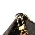 thumbnail image 6 of Pre-Owned Multi Pochette Accessoires Monogram Canvas By Rebag, 6 of 8