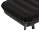thumbnail image 5 of Bolsa de Almacenamiento Armónica Yuyangstore Caja de almacenamiento armónica Color Negro, 5 of 8