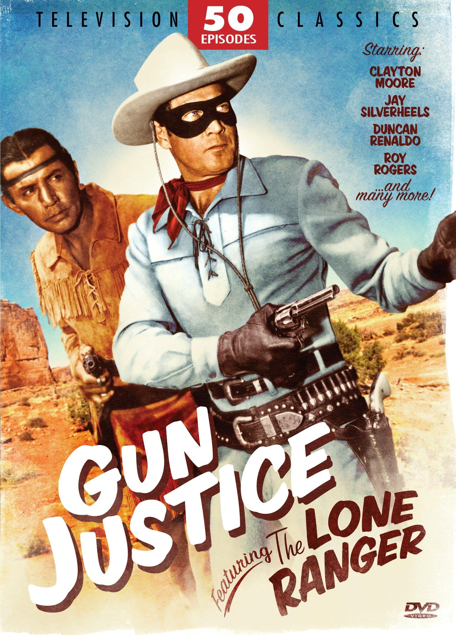 その他 Lone Ranger Double Feature [DVD] Amazon.com: The Lone Ranger Classic Western Double Feature
