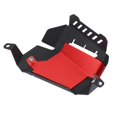 thumbnail image 5 of Cubierta protectora del tanque de recuperación de refrigerante para motocicleta Mt07 Fz07 para Mt-07 Fz-07 Mt 07 Fz 07 2014 2015 20-- Computadora Computadora Computadora portátil, 5 of 5